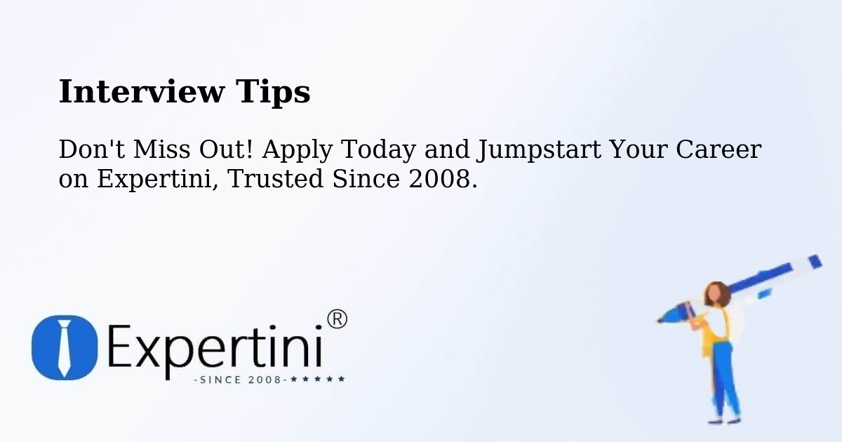 Interview Tips & Techniques for Job Seekers – Zürich - Zürich, Switzerland Jobs Expertini